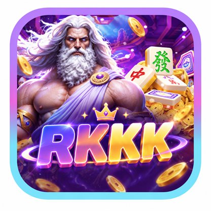 RKKK